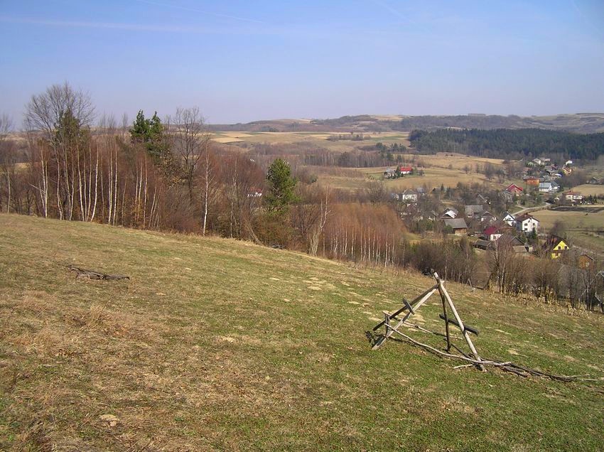 Wiosna