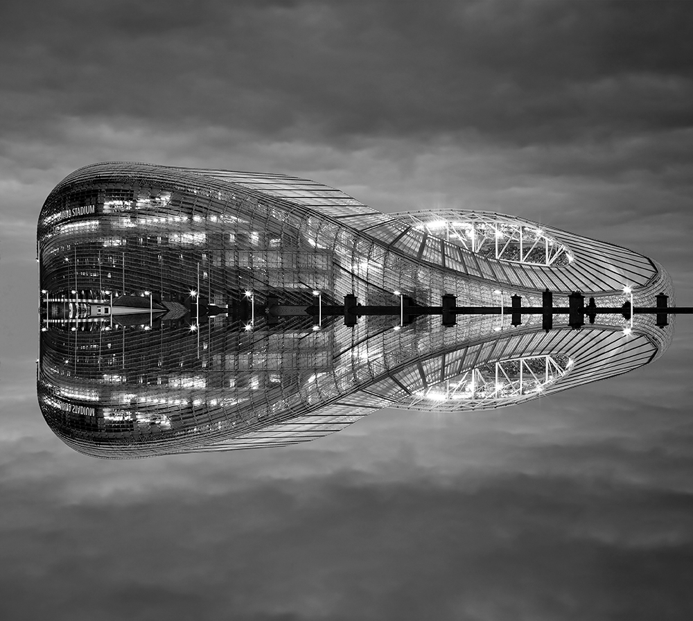 Aviva....