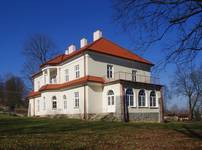 Przeczyca (Pogórze Ciężkowickie)