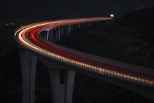 Zagubiona autostrada