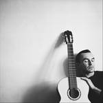 ..diminuendo..