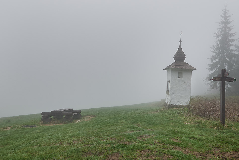 Bulańda