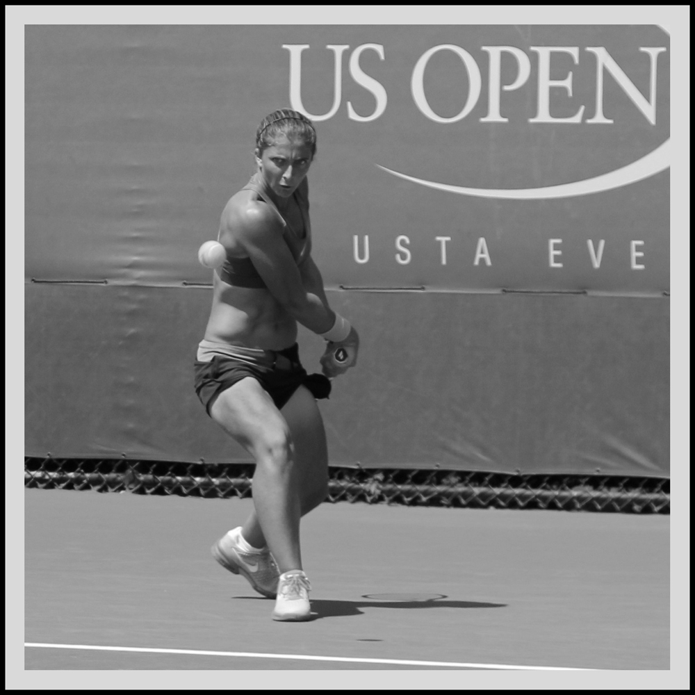 Sara Errani