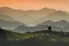 Sw. Andrzej