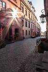 Lublin