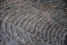Hierapolis