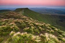 Breacon Beacons