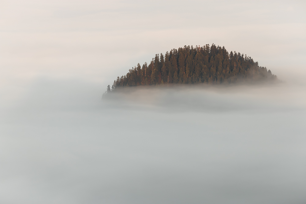 Pieniny