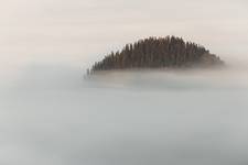 Pieniny