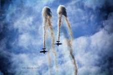 Air Show Radom 2015