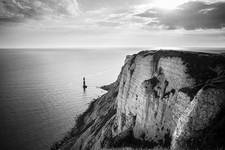 Eastbourne