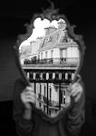 Mirror, mirror