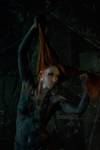 Lilith