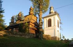 Wisłok Wielki