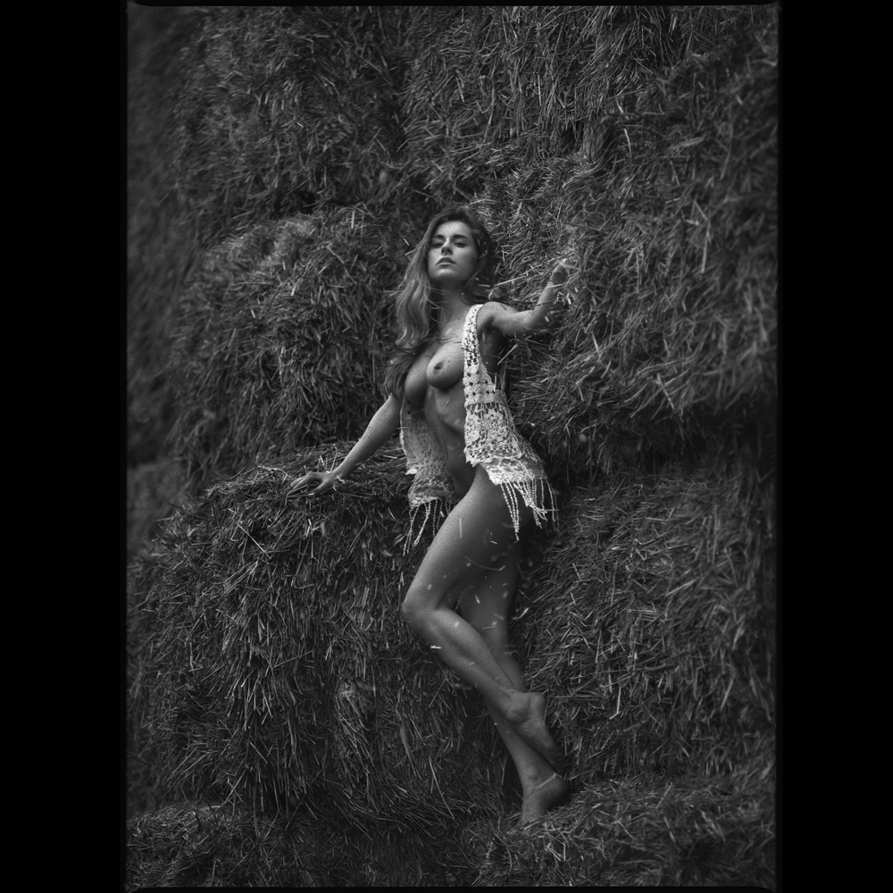 Izabella