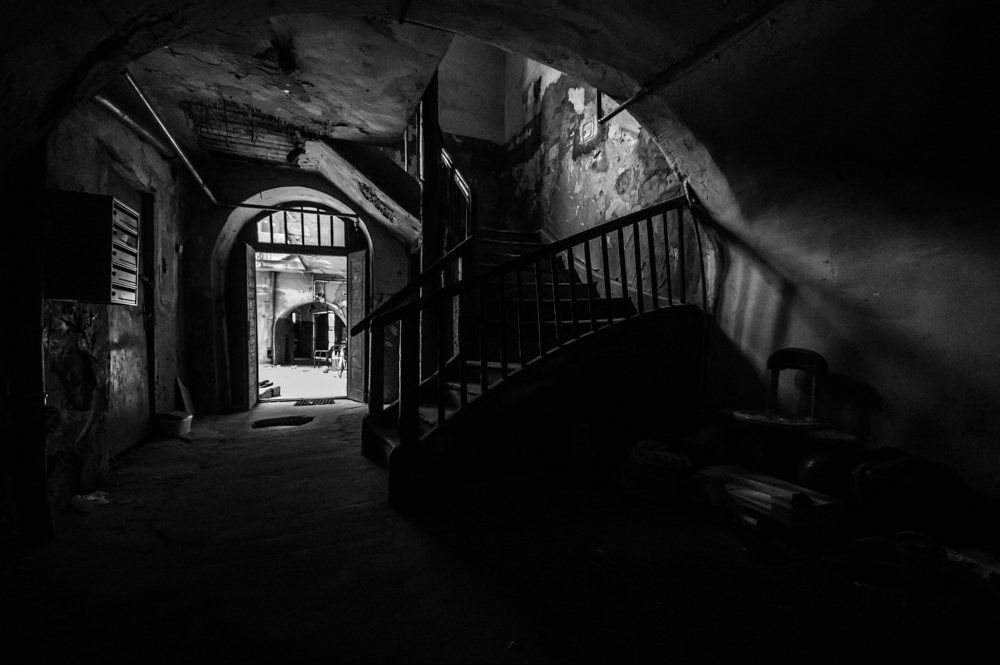 Lublin