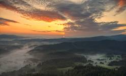 Świtanie