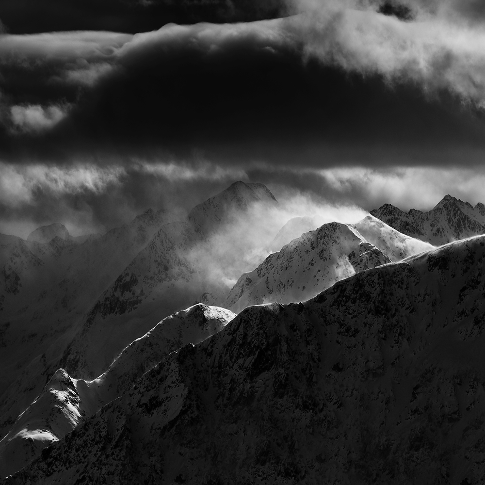 Livigno II