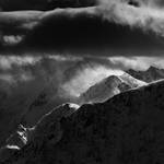 Livigno II