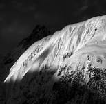 Livigno