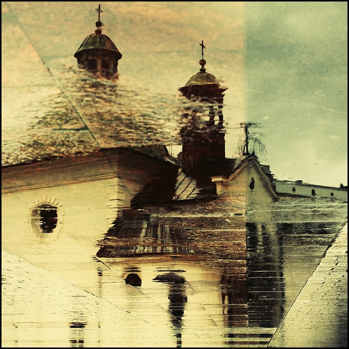 watermusic...(do-czeka-nie...)