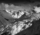 livigno ostatnie