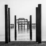 Brighton