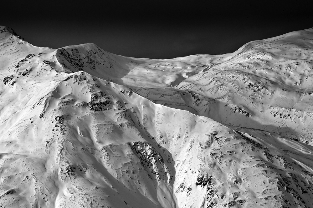 Livigno