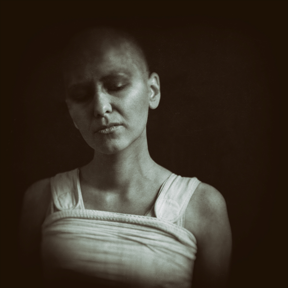 Furiosa