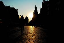 Rynek wrocławski