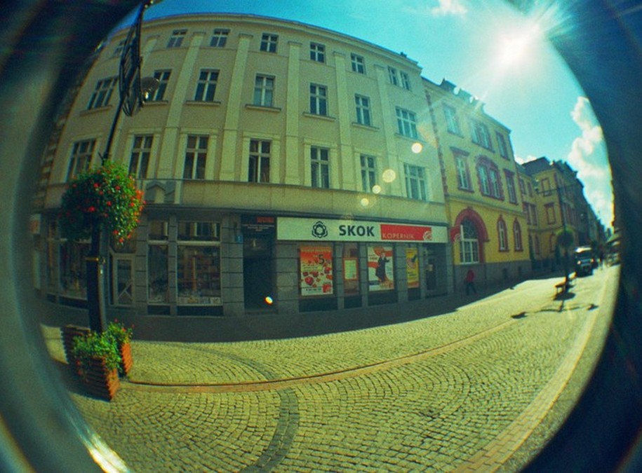 IV Król