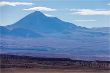 Licancabur