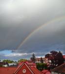 Tęcza