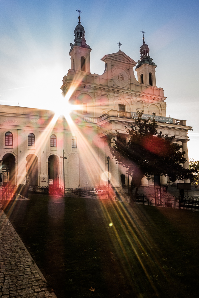 Lublin