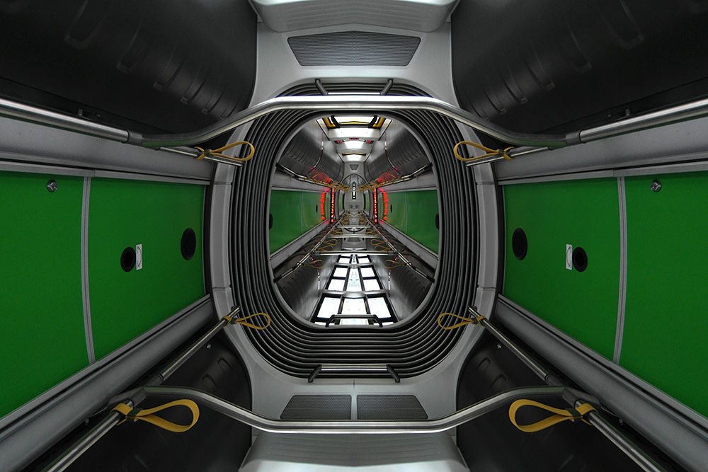 Tramino