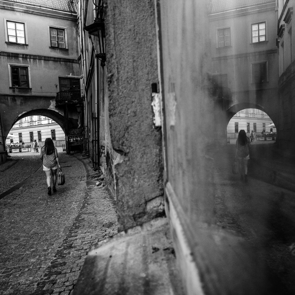 Lublin