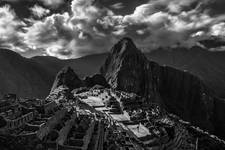 Machu