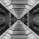 Metro...