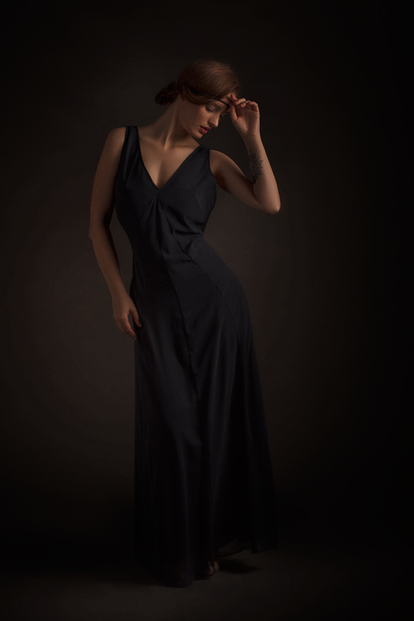 Weronika