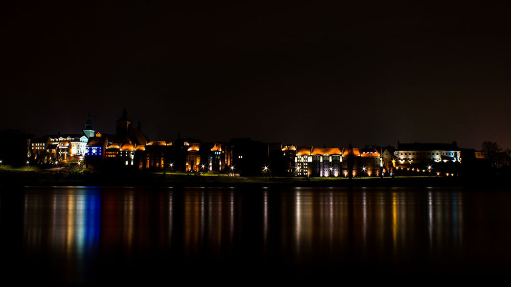 grudziądz