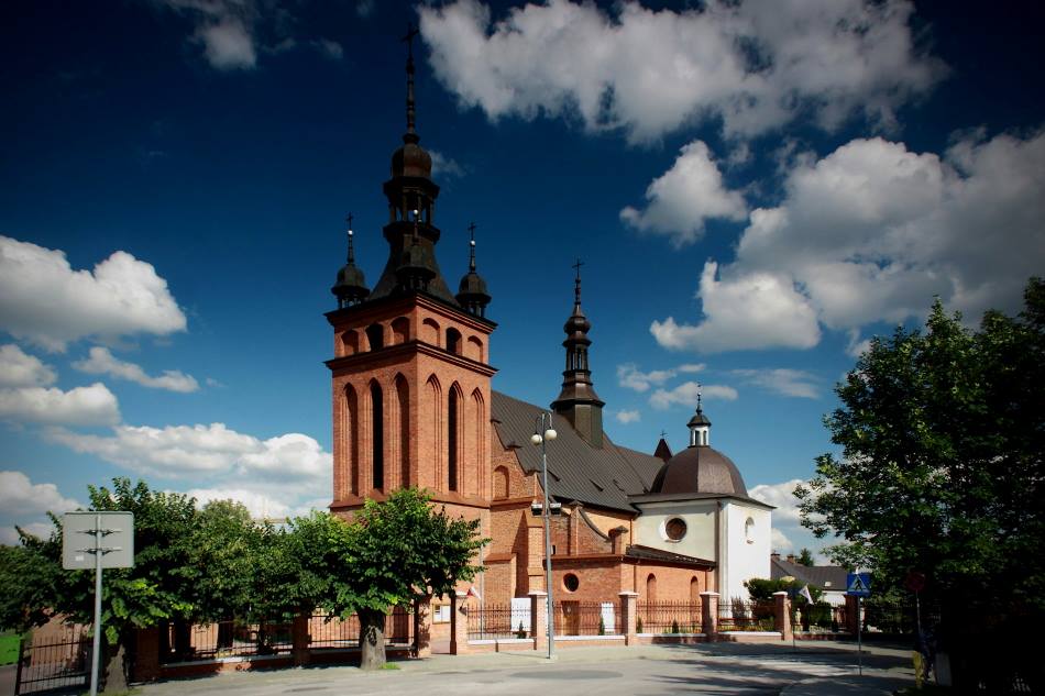 waszkawaszka