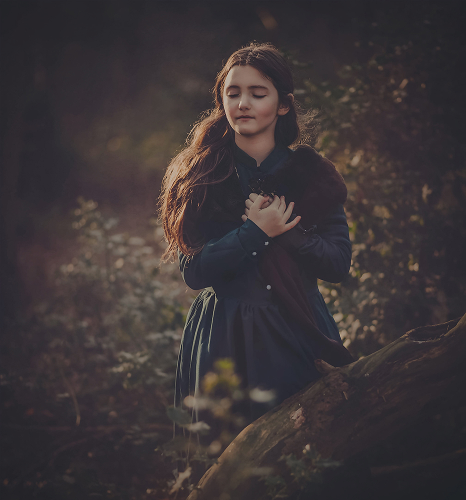 Juliette
