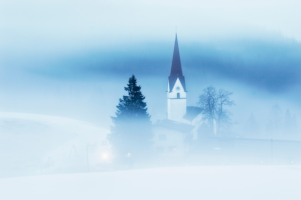 Pawel Pendzialek photography