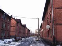 Zima 2006