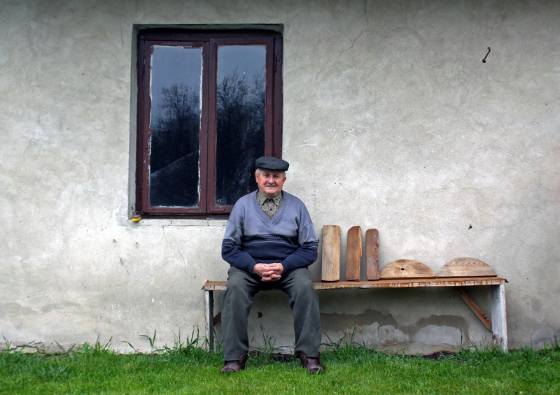 Pan Józef