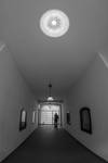 Lublin