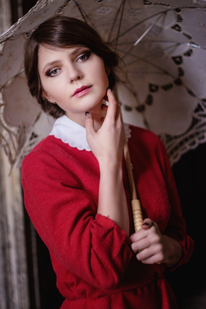 Magda