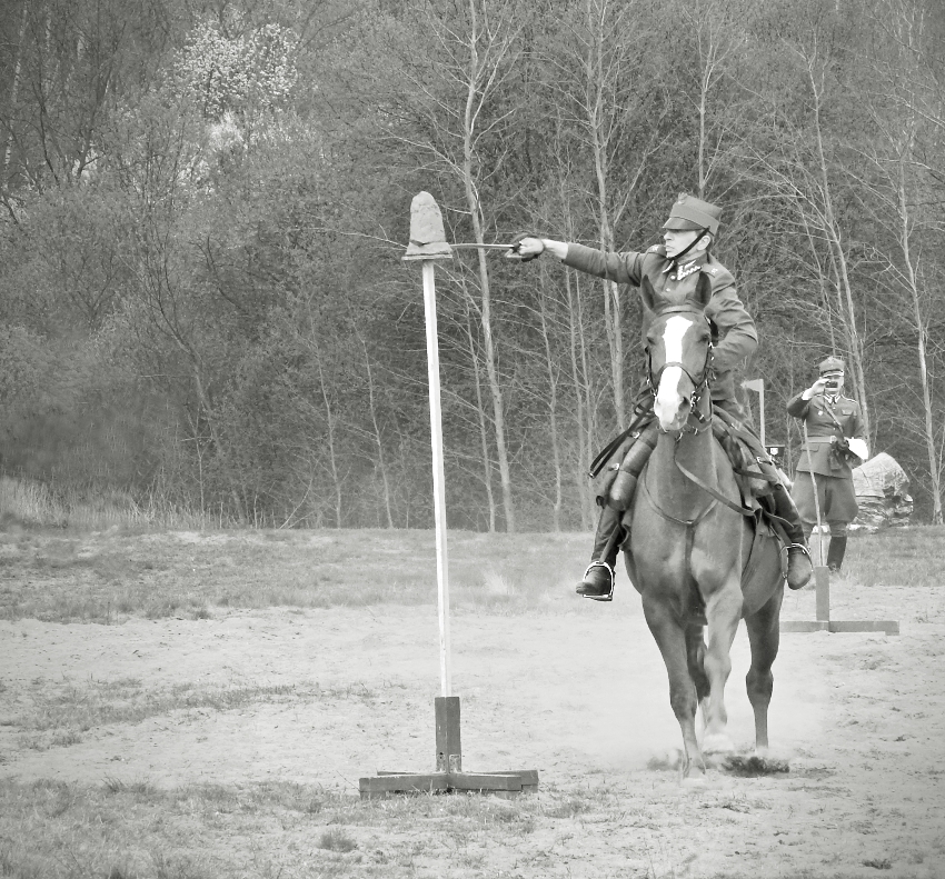 Dni Ułana 2016
