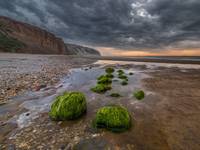 ISLE OF WIGHT...