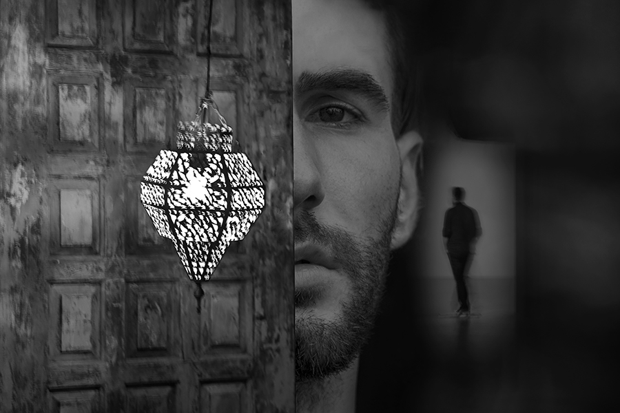 Bartek